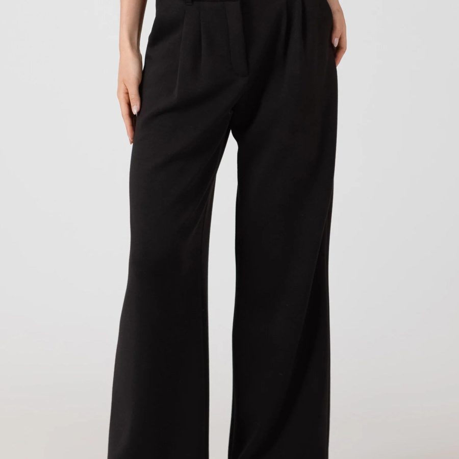 Scuba Trouser